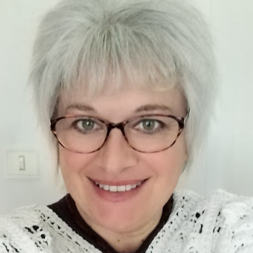 reiki,saint yrieix,séance reiki,saint yrieix la perche,cathy,nouaille,bien être,sophrologie,relaxation,meditation,praticienne,énergie vitale,énergétique,harmonisation,équilibre,corps,esprit