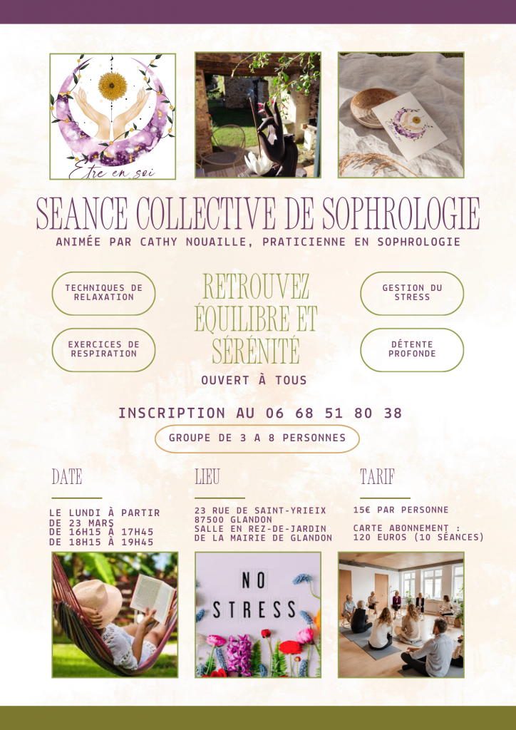 reiki,saint yrieix,séance reiki,saint yrieix la perche,cathy,nouaille,bien être,sophrologie,relaxation,meditation,praticienne,énergie vitale,énergétique,harmonisation,équilibre,corps,esprit